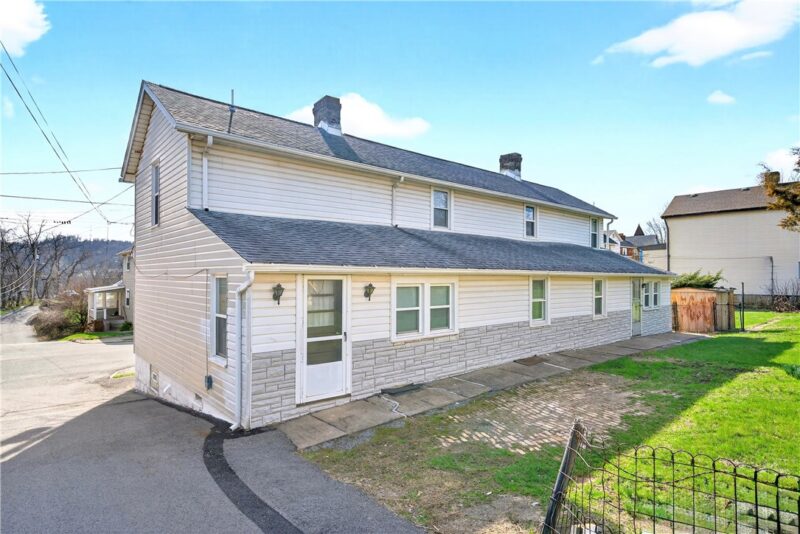427 Market St — photo 4