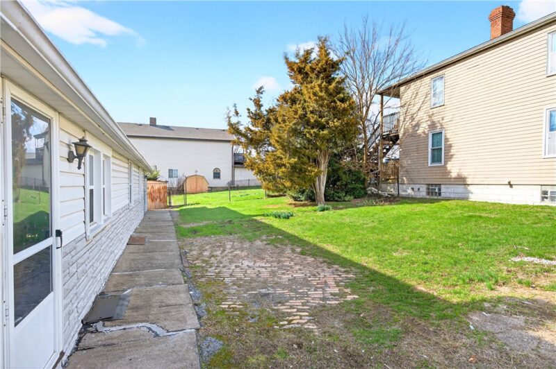 427 Market St — photo 5