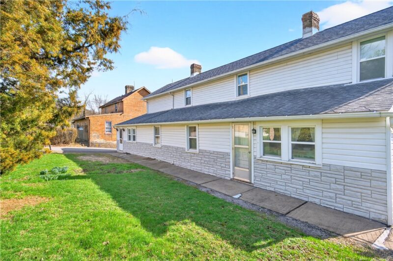 427 Market St — photo 6