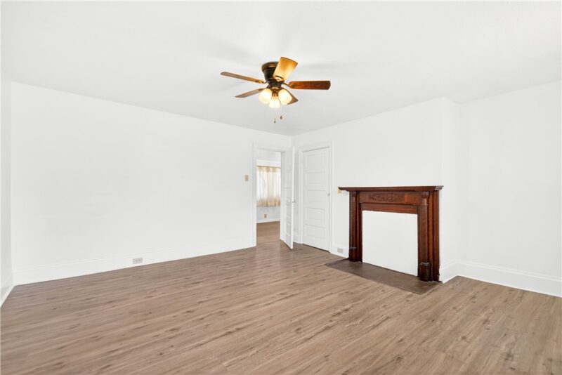 427 Market St — photo 7
