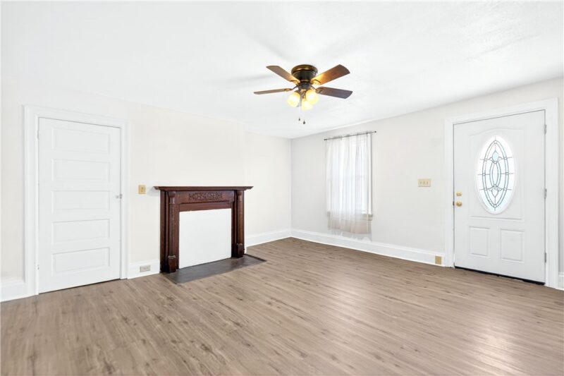 427 Market St — photo 8