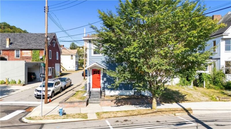 417 Centennial Ave. — photo 2