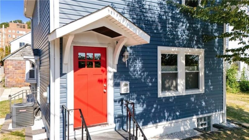 417 Centennial Ave. — photo 3