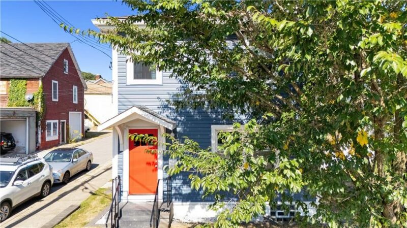 417 Centennial Ave. — photo 4