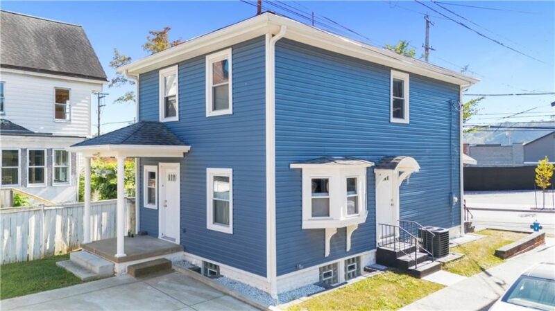 417 Centennial Ave. — photo 5