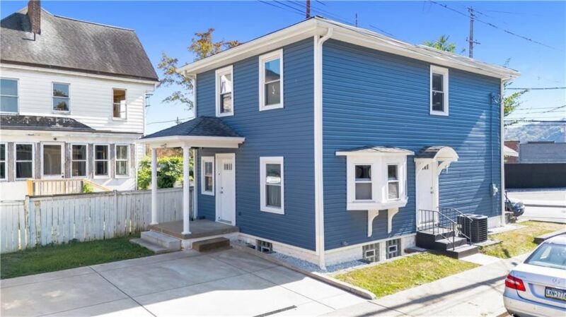 417 Centennial Ave. — photo 6