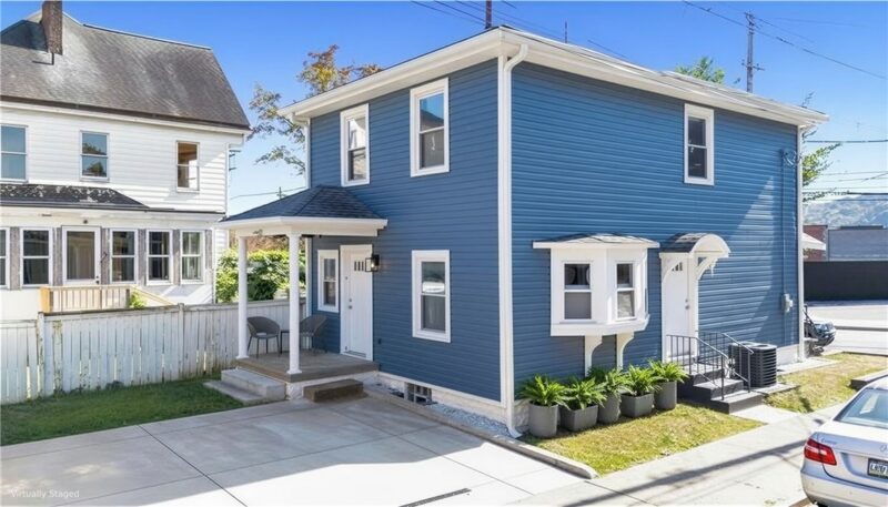 417 Centennial Ave. — photo 7