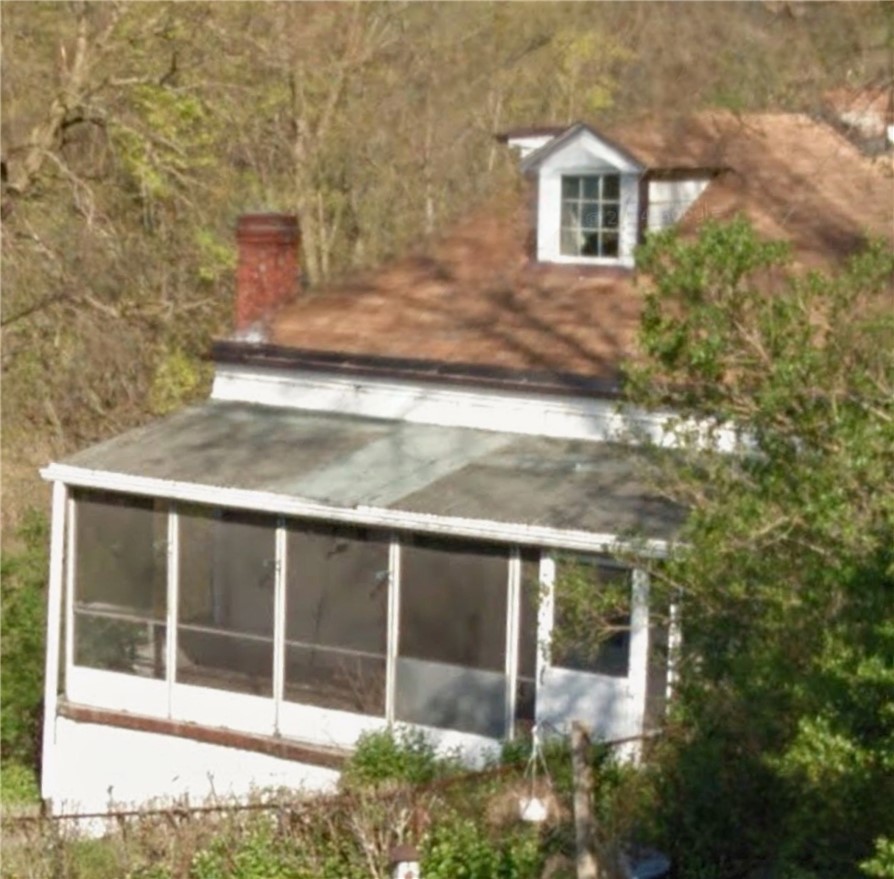 269 Dalton Ave — photo 1