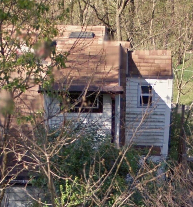 269 Dalton Ave — photo 3
