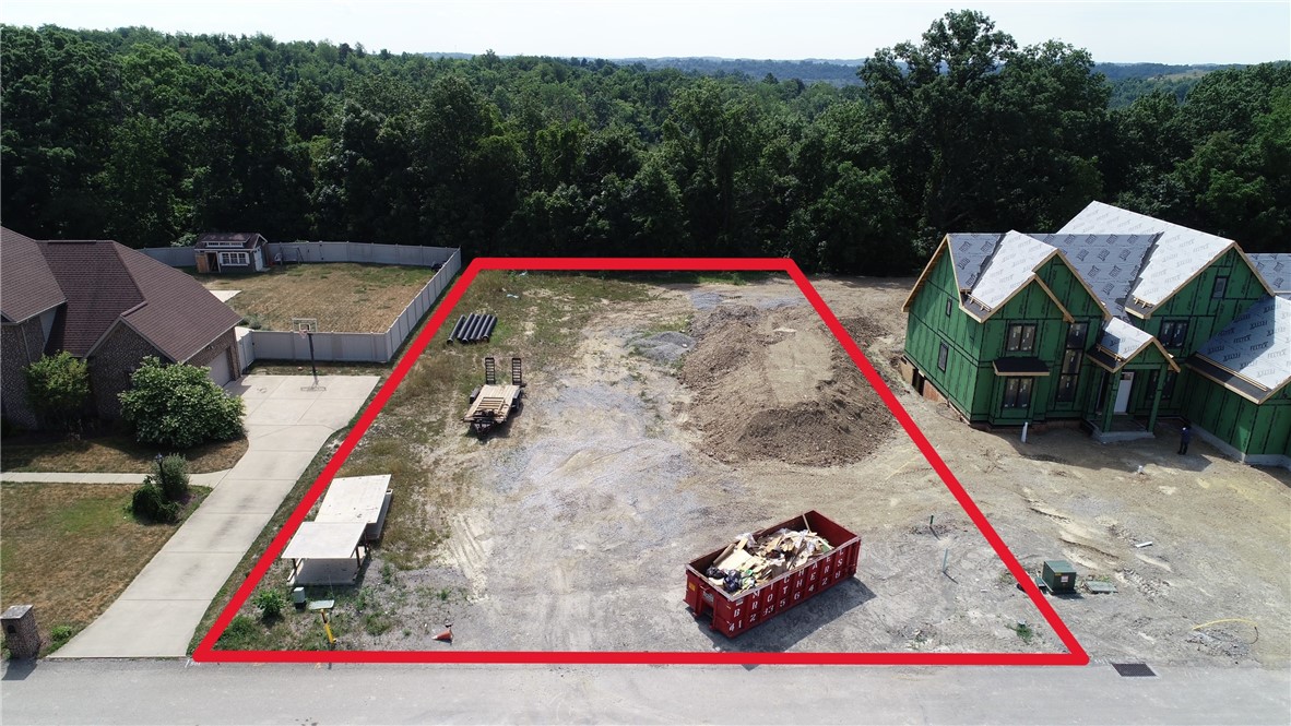 2096 Laurel Ridge Dr — photo 1