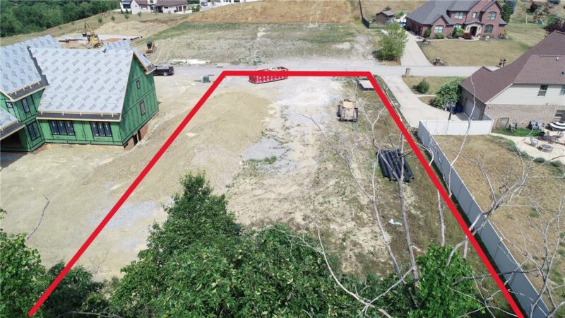 2096 Laurel Ridge Dr — photo 4