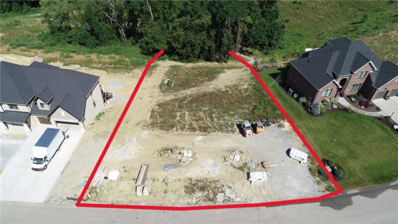 3055 Chestnut Ridge Dr — photo 3