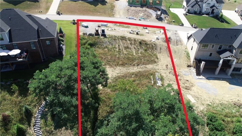 3055 Chestnut Ridge Dr — photo 4