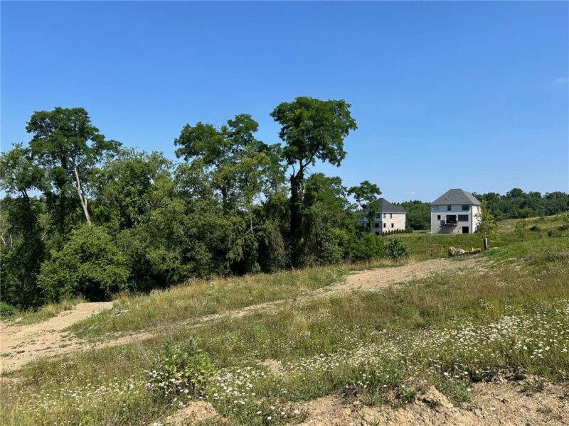3055 Chestnut Ridge Dr — photo 5