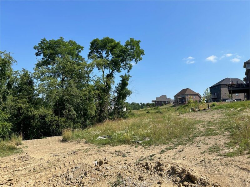 3055 Chestnut Ridge Dr — photo 7