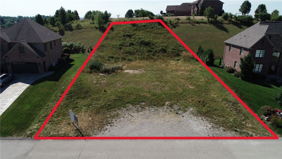 3016 Chestnut Ridge Dr — photo 1