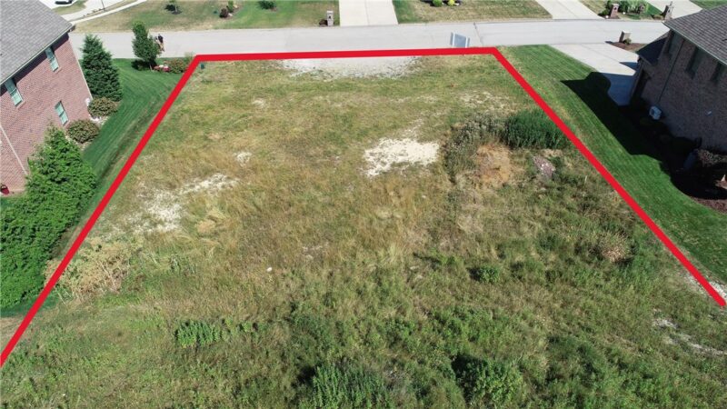 3016 Chestnut Ridge Dr — photo 2