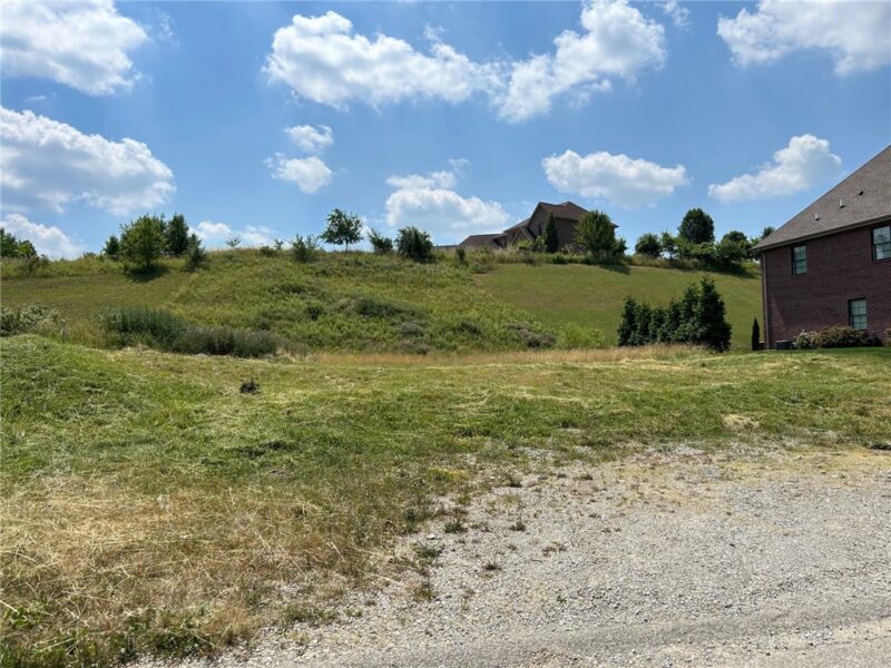 3016 Chestnut Ridge Dr — photo 3