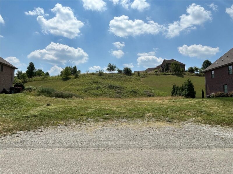 3016 Chestnut Ridge Dr — photo 4