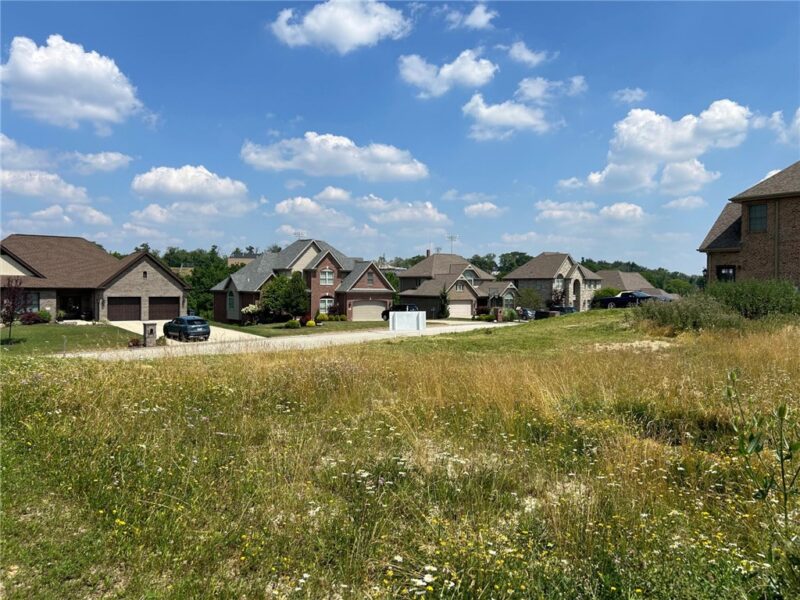 3016 Chestnut Ridge Dr — photo 7