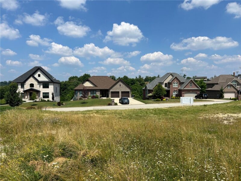 3016 Chestnut Ridge Dr — photo 8