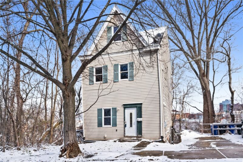 3713 Melwood Ave — photo 2