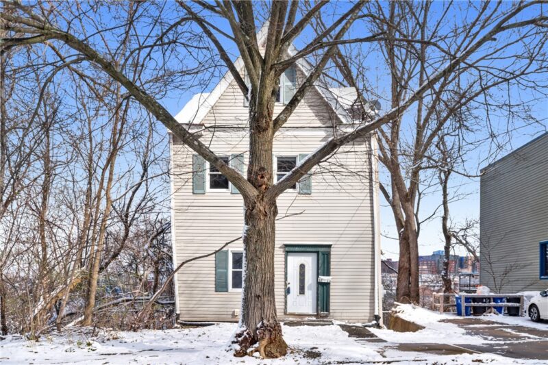 3713 Melwood Ave — photo 3
