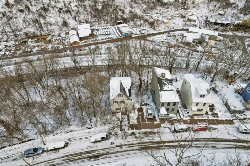 3713 Melwood Ave — photo 4