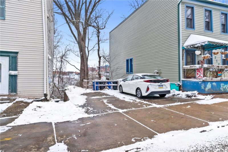 3713 Melwood Ave — photo 6