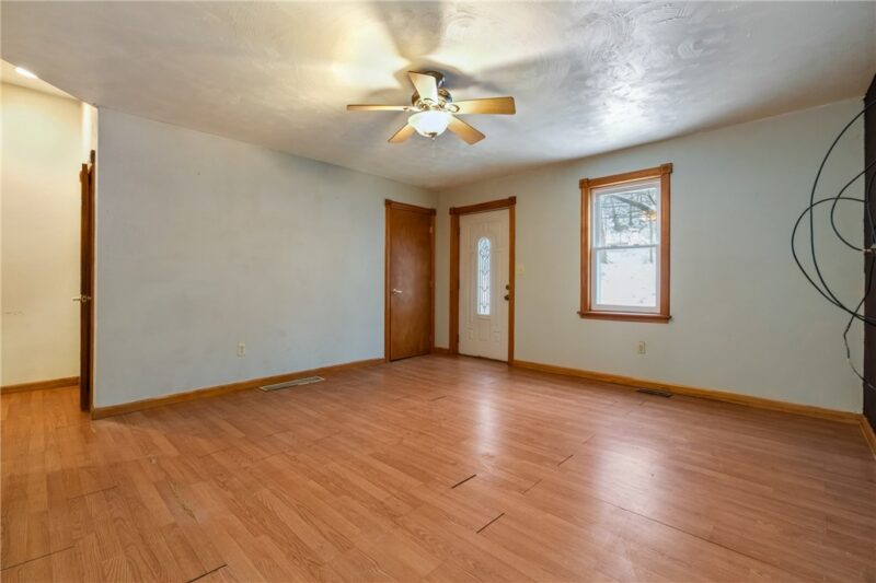 3713 Melwood Ave — photo 7