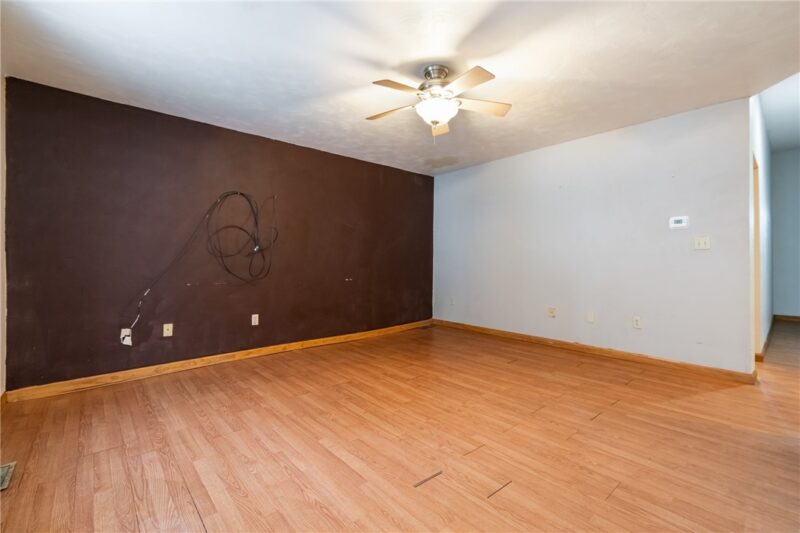 3713 Melwood Ave — photo 8