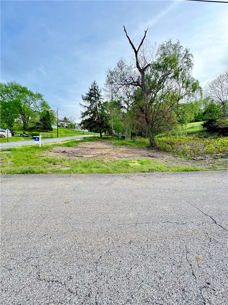 0 Cowden Rd — photo 1