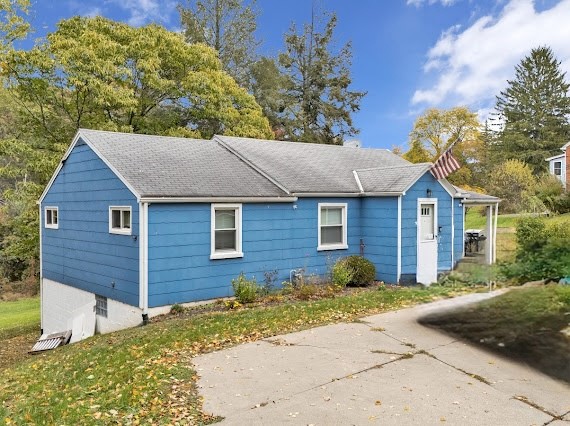1004 Gringo Road — photo 3