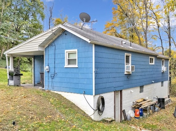 1004 Gringo Road — photo 4