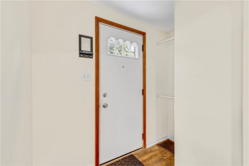 1004 Gringo Road — photo 5