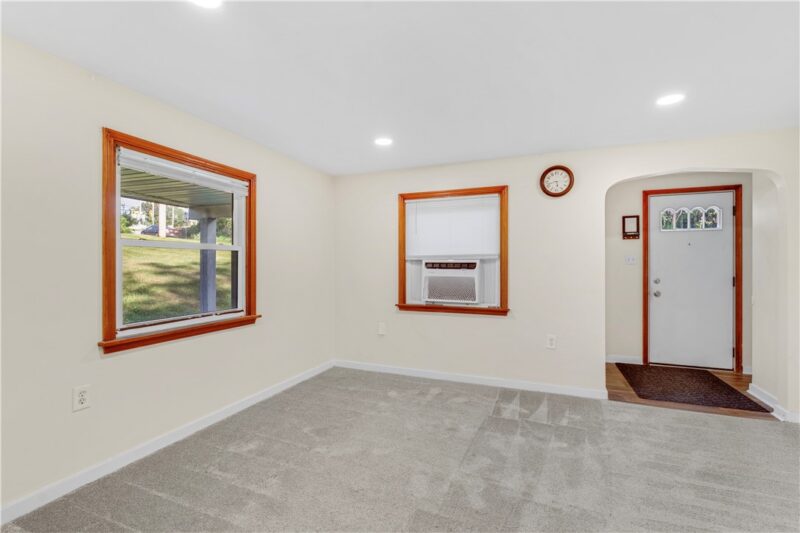 1004 Gringo Road — photo 6