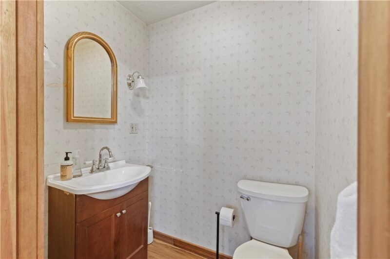 703 Washington Ave — photo 7
