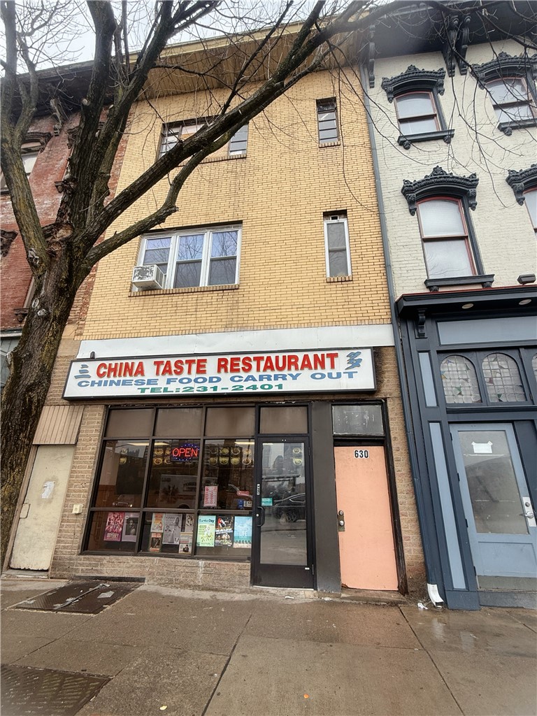 630 E Ohio St — photo 1