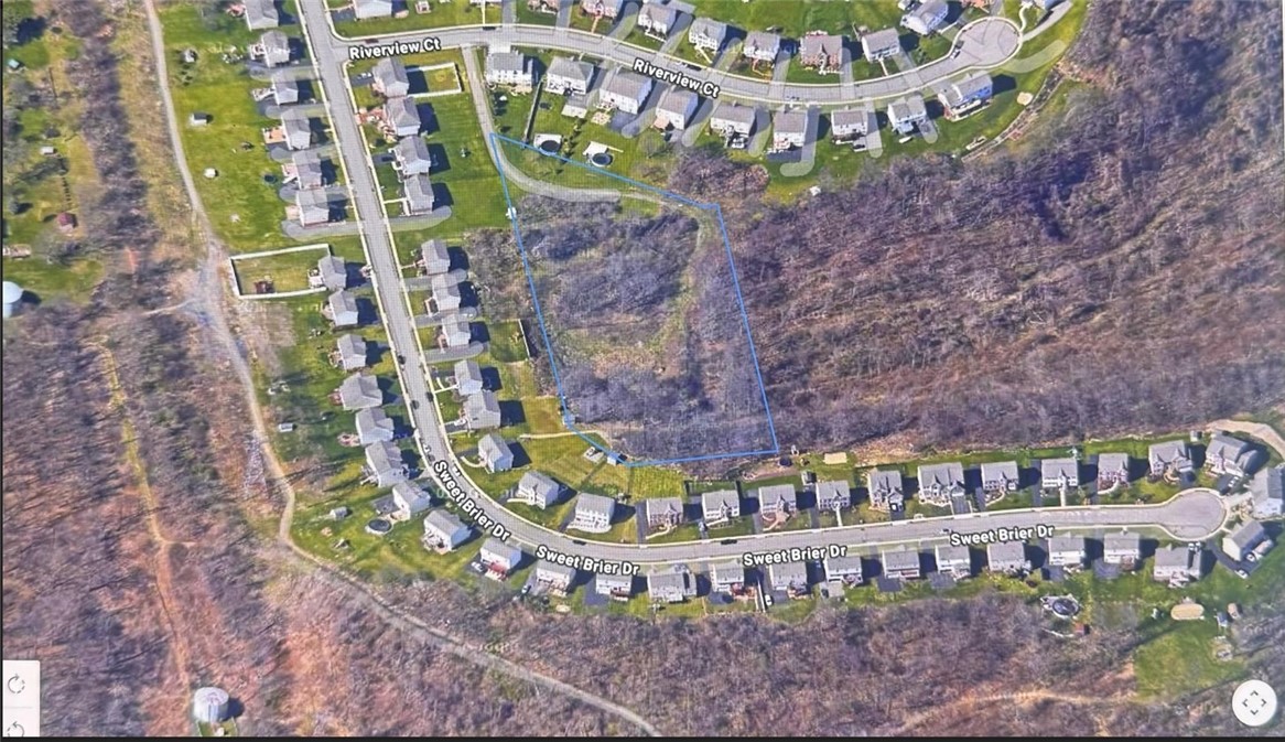 0 Longvue Dr — photo 1
