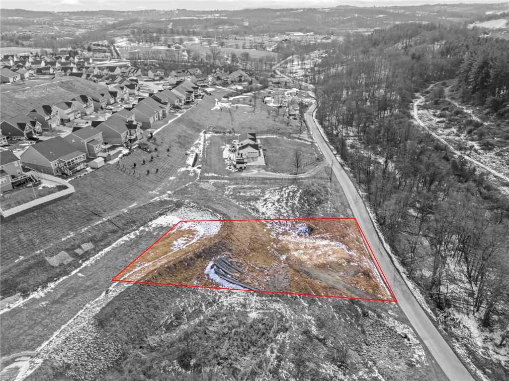 Lot 905 Arthur Rd. — photo 1