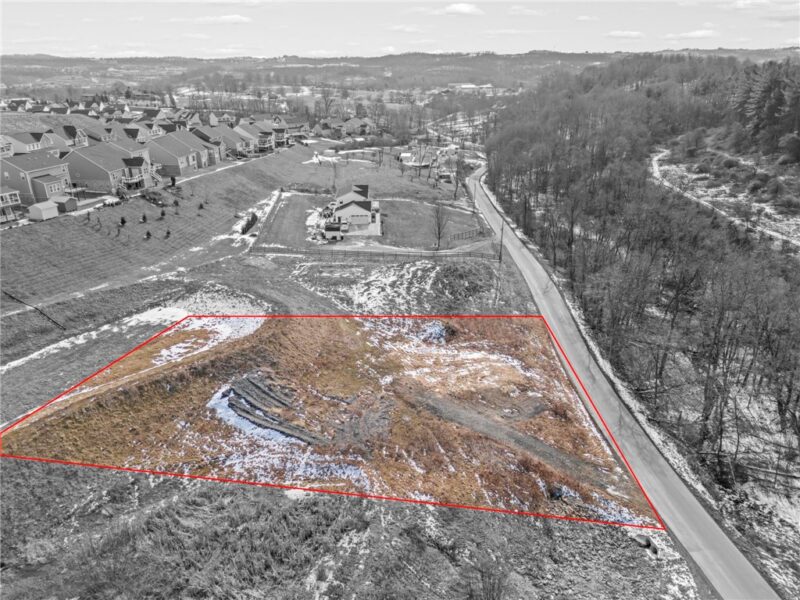 Lot 905 Arthur Rd. — photo 2