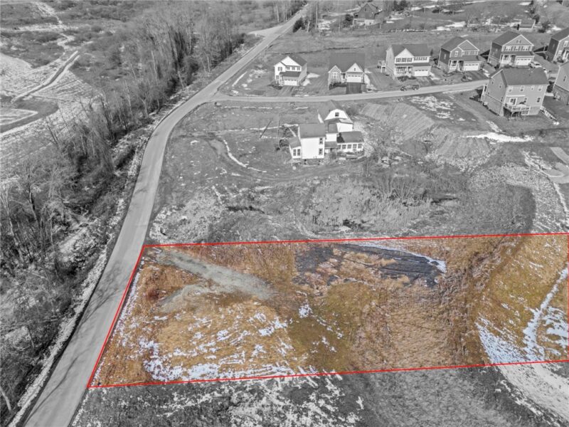 Lot 905 Arthur Rd. — photo 3