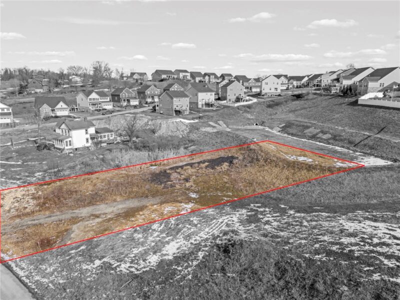 Lot 905 Arthur Rd. — photo 4
