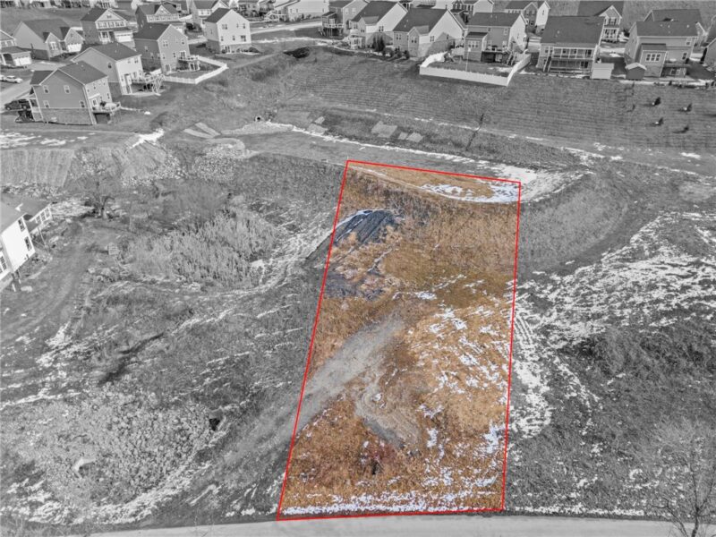 Lot 905 Arthur Rd. — photo 5
