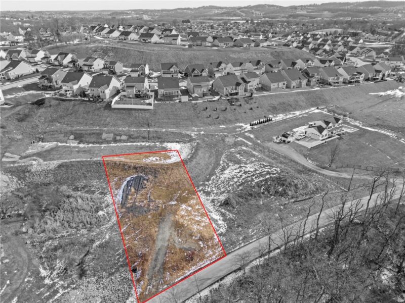 Lot 905 Arthur Rd. — photo 6