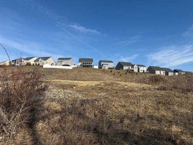 Lot 905 Arthur Rd. — photo 7