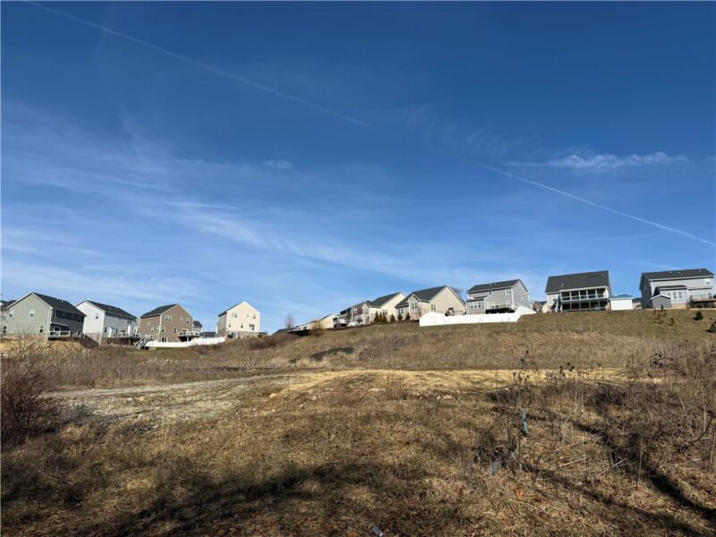 Lot 905 Arthur Rd. — photo 8