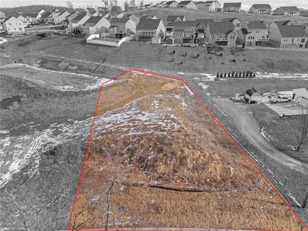 Lot 906 Arthur Rd. — photo 1