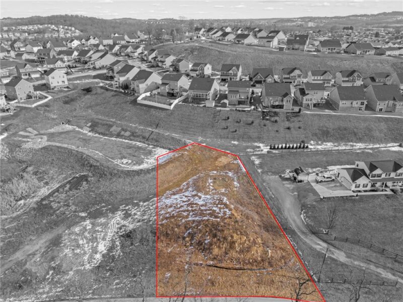 Lot 906 Arthur Rd. — photo 2