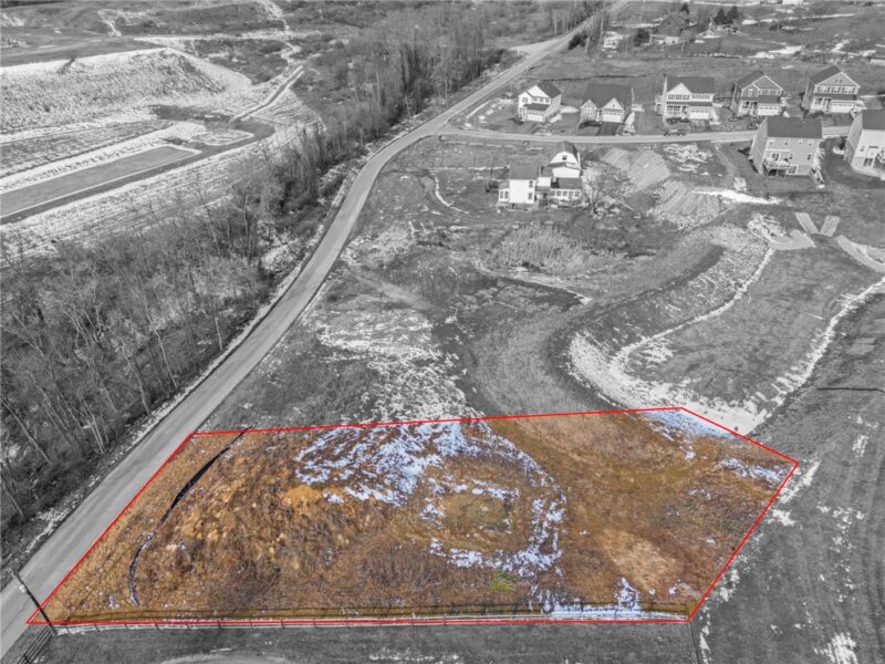 Lot 906 Arthur Rd. — photo 3